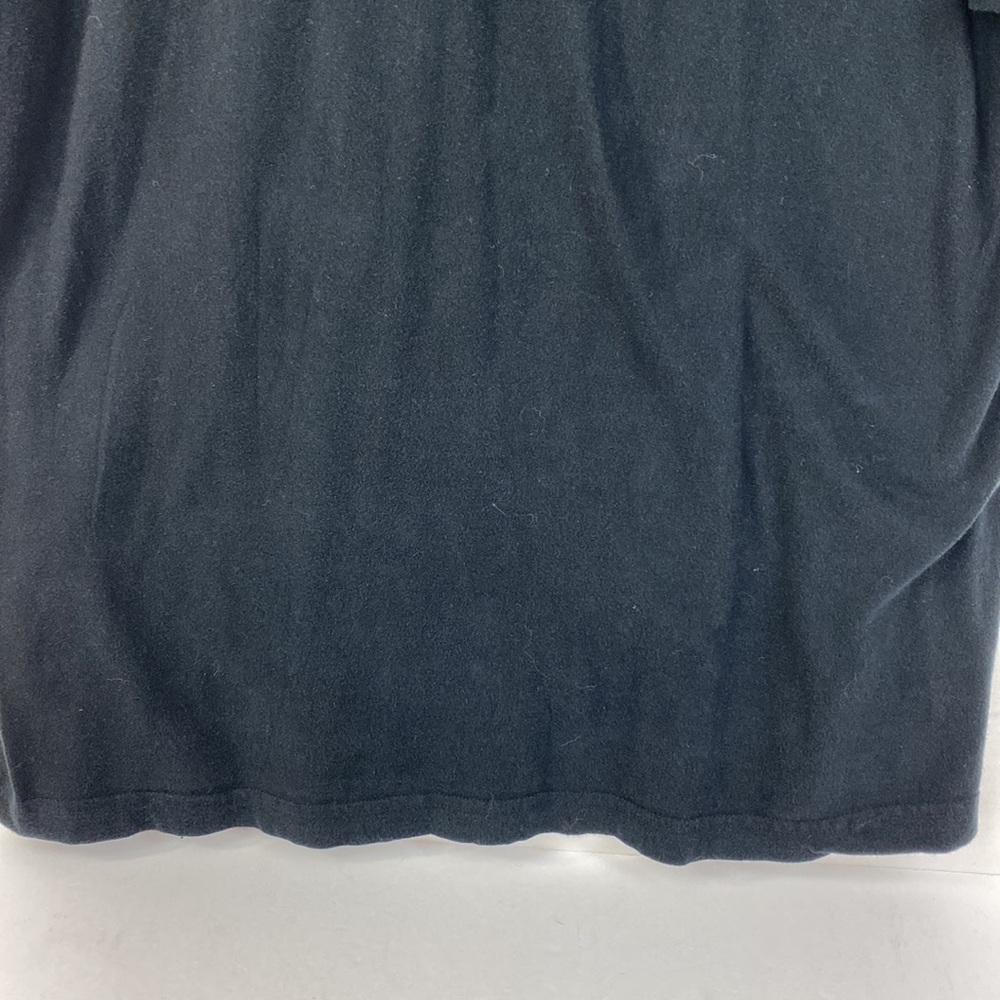 Beatles Tee Shirt by Apple 2009 Medium - Picture 11 of 16